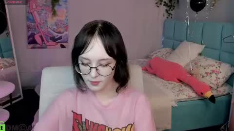 Lili online show from July 22, 11:34 am