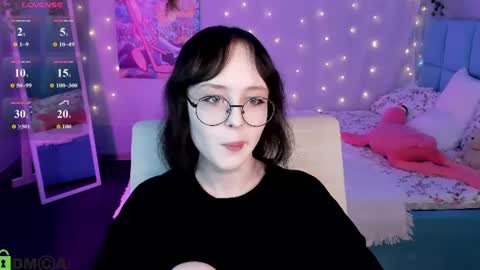 Lili online show from July 31, 11:44 am