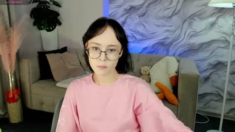 Lili online show from June 29, 11:10 am