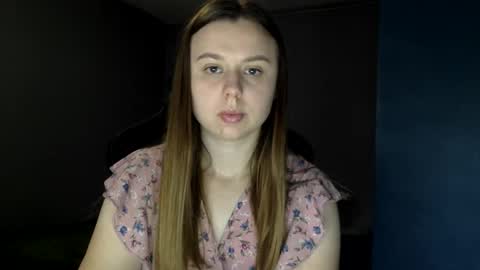 Lily online show from September 24, 11:06 am