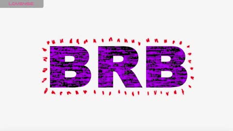 Lilah Delilah online show from January 23, 8:57 am