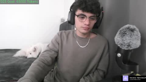 Yeh online show from January 14, 6:24 am