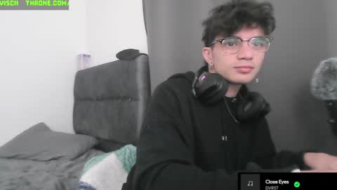 Yeh online show from January 23, 1:19 am