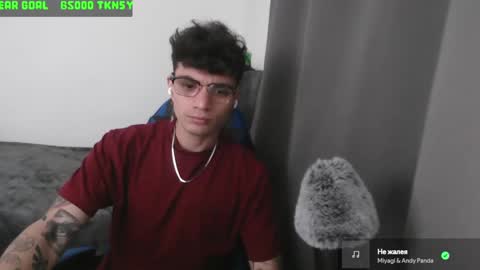 Yeh online show from February 10, 3:13 am