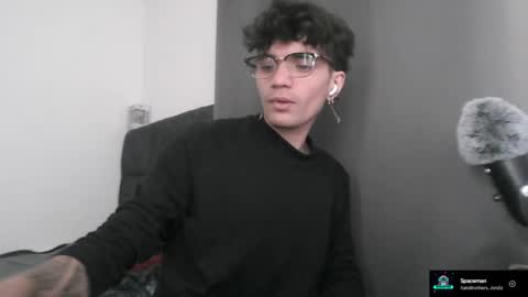 Yeh online show from January 20, 7:47 am