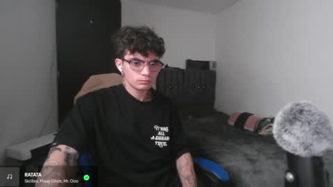 Yeh online show from February 28, 7:05 am