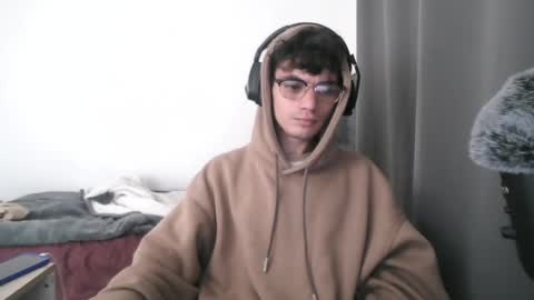 Yeh online show from January 18, 2:14 am