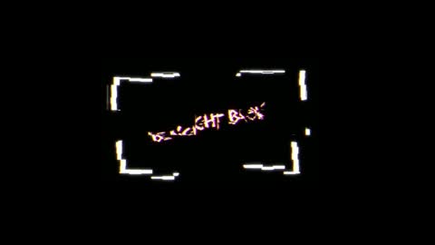 Yeh online show from January 21, 7:50 pm