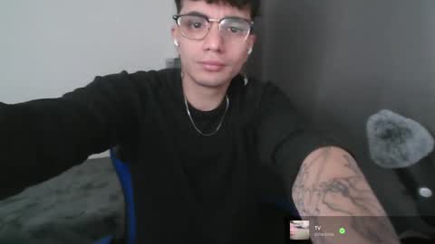 Yeh online show from February 3, 4:57 am