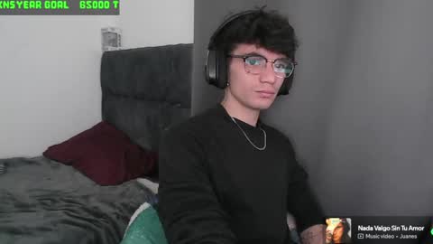 Yeh online show from January 30, 4:48 am