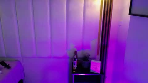 Lila online show from February 13, 6:52 am