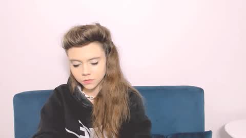 lilaslim online show from January 9, 6:02 pm