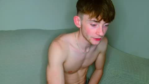 lilbearxxxx online show from March 10, 11:51 pm