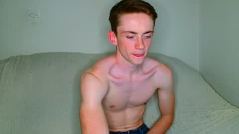 lilbearxxxx online show from June 14, 10:23 pm
