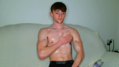 lilbearxxxx online show from March 25, 12:39 am