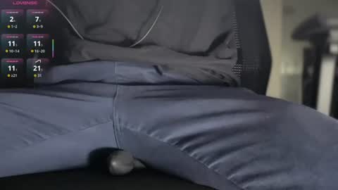 lilbenny05 online show from June 16, 10:08 am