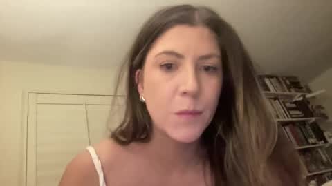 lilbi85_ online show from February 5, 6:45 am