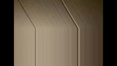 lilbootysmatter18 online show from March 4, 9:18 am