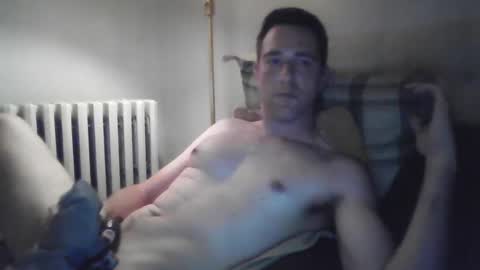 Snapshot of lilbrohhh chatting on October 8, 2:51 am lilbrohhh online show from October 8, 2:51 am