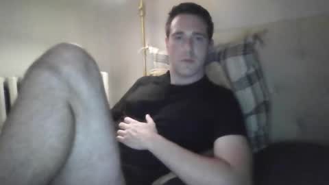 Snapshot of lilbrohhh chatting on October 22, 2:15 am lilbrohhh online show from October 22, 2:15 am