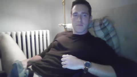 Snapshot of lilbrohhh chatting on October 12, 7:05 pm lilbrohhh online show from October 12, 7:05 pm