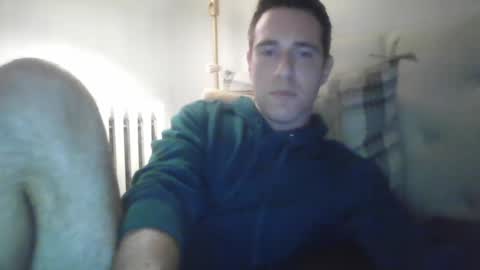 Snapshot of lilbrohhh chatting on October 9, 4:01 pm lilbrohhh online show from October 9, 4:01 pm
