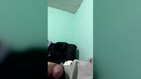 lilbxby34 online show from March 7, 4:29 pm