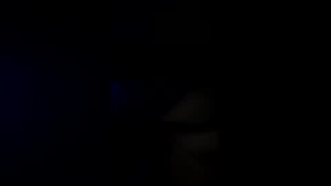 lilbxby34 online show from January 18, 7:50 am