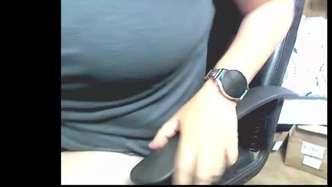 Snapshot of lilchloelove chatting on September 11, 5:03 pm lilchloelove online show from September 11, 5:03 pm