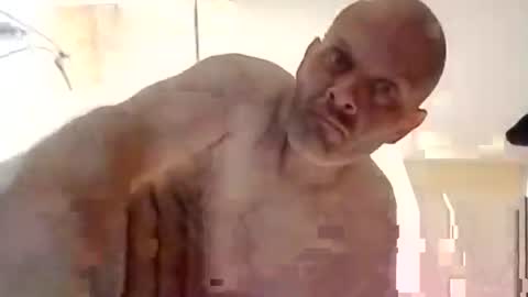 Lilcockinhand online show from October 29, 8:31 pm