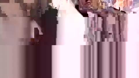 Lilcockinhand online show from January 2, 2:57 pm