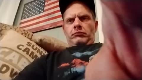 Lilcockinhand online show from October 18, 8:51 am