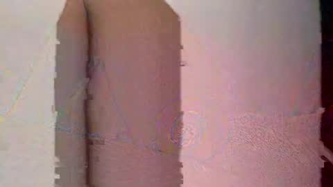 Lil online show from May 10, 8:37 pm