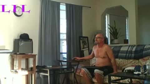 lildicksissy online show from February 10, 10:02 pm