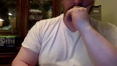 reallyinsecure online show from February 10, 1:30 am