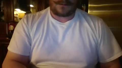 reallyinsecure online show from February 25, 2:26 am