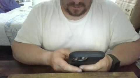 Snapshot of lildickwonder04 chatting on September 27, 5:54 pm reallyinsecure online show from September 27, 5:54 pm