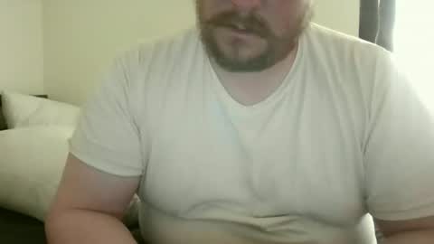 reallyinsecure online show from February 28, 6:56 pm