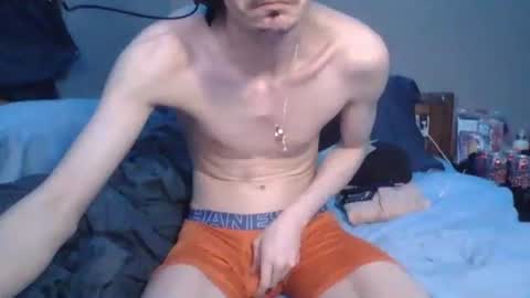 lildman420 online show from March 30, 8:47 am