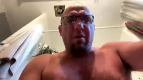 lildog361334 online show from October 14, 12:52 pm