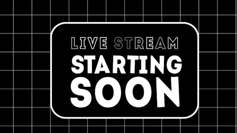 lildragon069 online show from January 7, 4:18 am