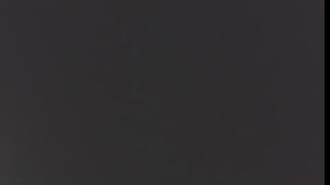 emily ryanson online show from March 5, 10:52 pm