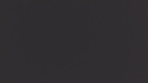 emily ryanson online show from December 4, 10:09 pm