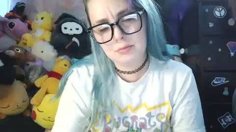 Snapshot of lilemmy1999 chatting on September 25, 10:28 pm emily ryanson online show from September 25, 10:28 pm