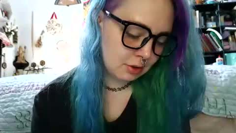 Snapshot of lilemmy1999 chatting on February 19, 5:06 pm emily ryanson online show from February 19, 5:06 pm