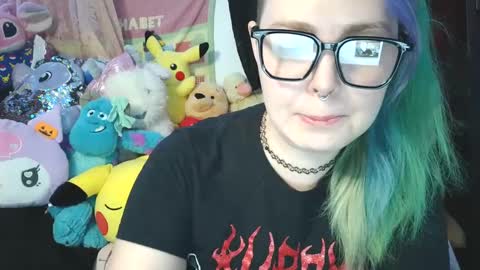 Snapshot of lilemmy1999 chatting on December 11, 4:52 pm emily ryanson online show from December 11, 4:52 pm