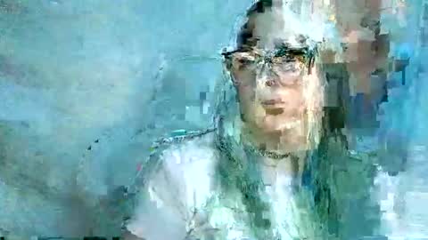 emily ryanson online show from June 8, 8:21 pm