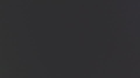 emily ryanson online show from January 16, 12:08 am