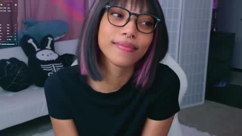 evie online show from January 14, 3:03 am