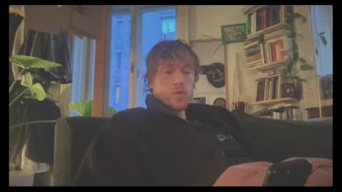 lilginge1 online show from March 24, 5:08 pm